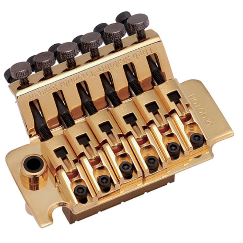 GOTOH GE1996T (33) GG