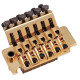 GOTOH GE1996T (33) GG