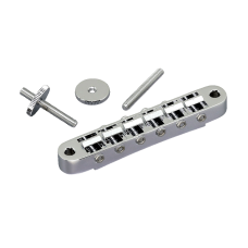 GOTOH GE103B (C)
