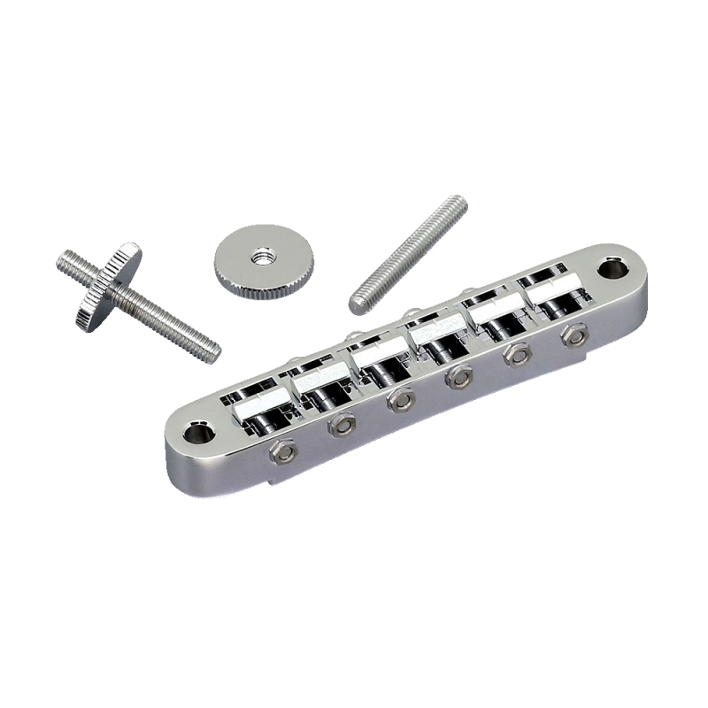 GOTOH GE103B (C)