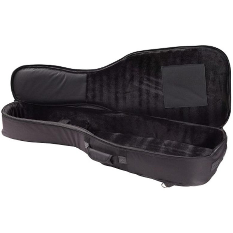 ROCKBAG RB20508 Starline - Classical Guitar Gig Bag