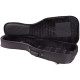 ROCKBAG RB20508 Starline - Classical Guitar Gig Bag