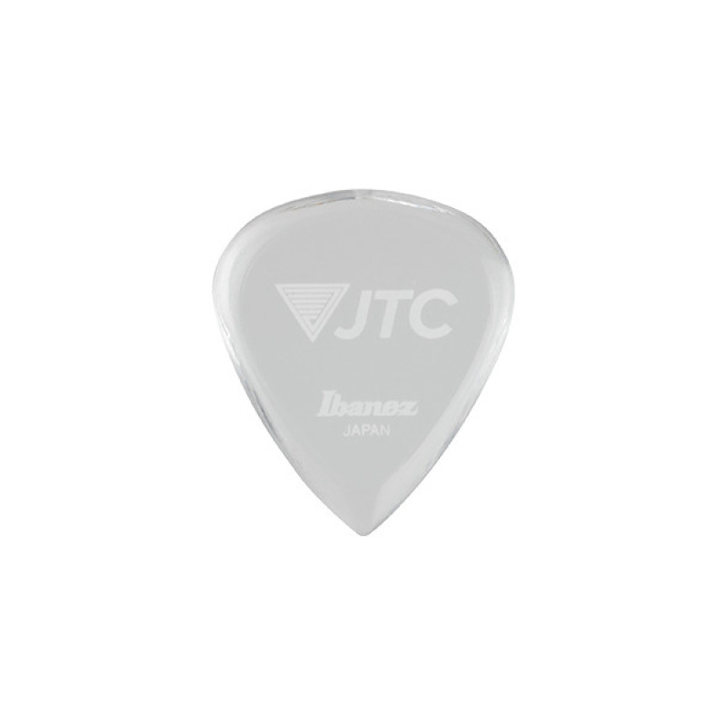 IBANEZ JTC1 Медіатор