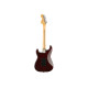 SQUIER by FENDER CLASSIC VIBE '70s STRATOCASTER HSS LR WALNUT Электрогитара