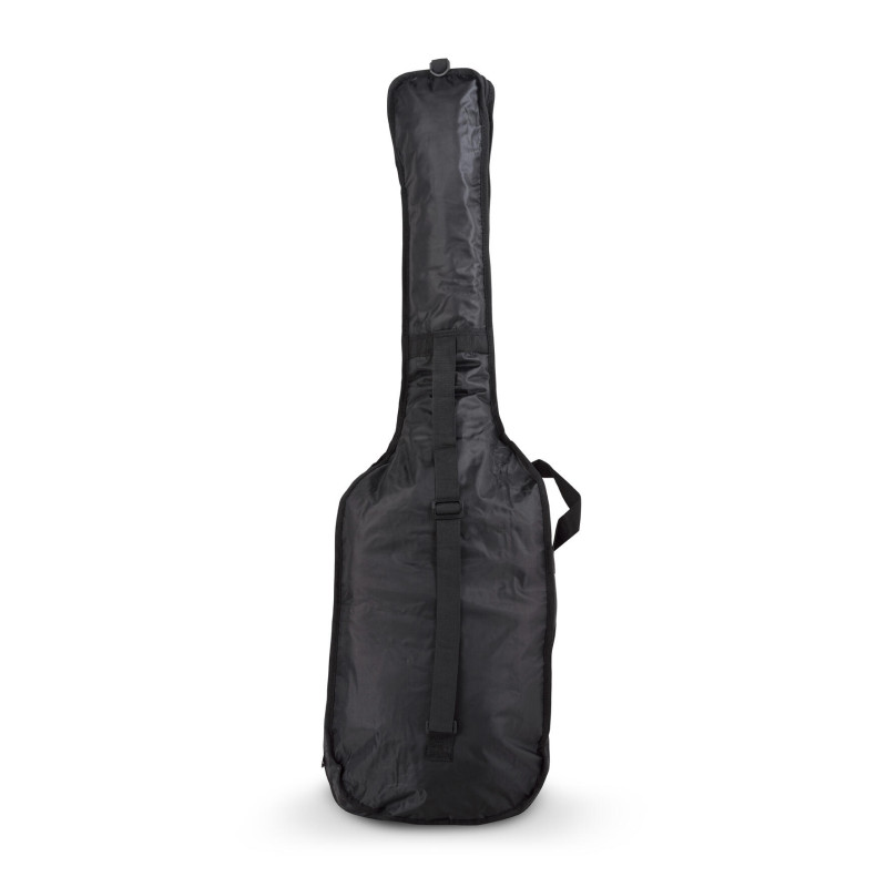 ROCKBAG RB20535 B Eco Line - Bass Guitar Gig Bag