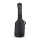ROCKBAG RB20535 B Eco Line - Bass Guitar Gig Bag