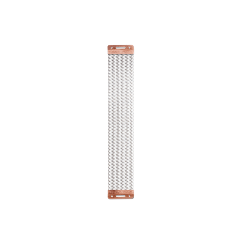 PURESOUND B1420 14" BLASTERS SERIES