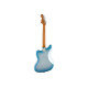 CONTEMPORARY JAGUAR HH ST SKY BURST METALLIC Електрогітара