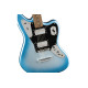 CONTEMPORARY JAGUAR HH ST SKY BURST METALLIC Електрогітара
