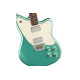 PARANORMAL TORONADO LRL MYSTIC SEAFOAM Електрогітара