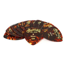 MARTIN #2 PICK PACK (0.96)
