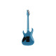 IBANEZ GRX120SP-MLM Електрогітара