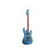 IBANEZ GRX120SP-MLM Електрогітара