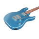 IBANEZ GRX120SP-MLM Електрогітара