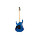 IBANEZ GRG120QASP-BGD Електрогітара