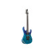 IBANEZ GRG120QASP-BGD Електрогітара