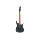 IBANEZ RG420EX BKF Електрогітара
