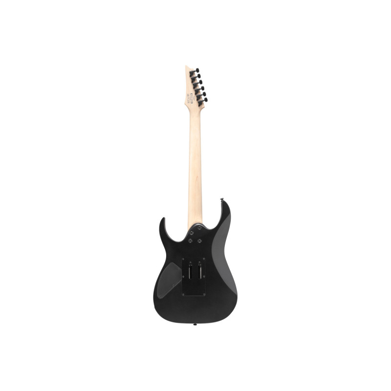 IBANEZ RG420EX BKF Електрогітара