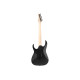 IBANEZ RG420EX BKF Електрогітара