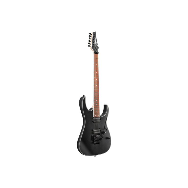 IBANEZ RG420EX BKF Електрогітара