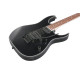 IBANEZ RG420EX BKF Електрогітара