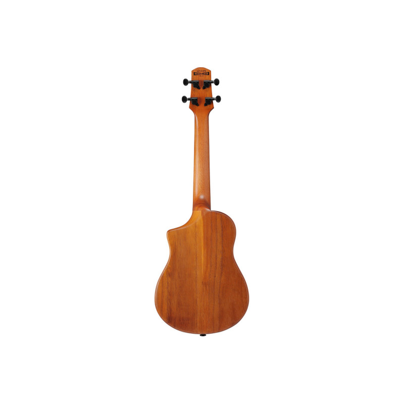 IBANEZ AUT10 OPN Укулеле зі звукознімачем