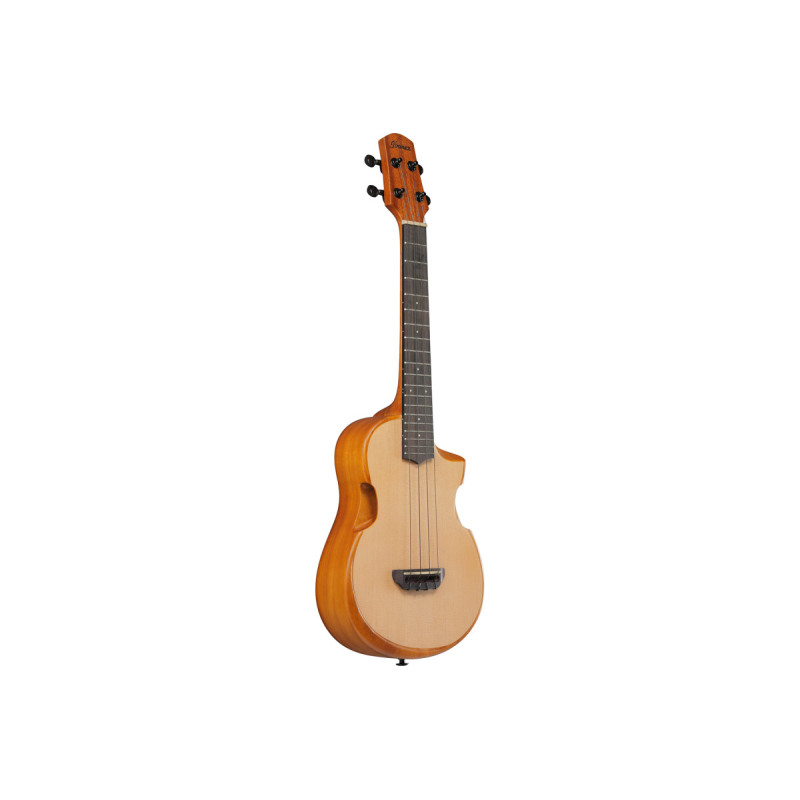 IBANEZ AUT10 OPN Укулеле зі звукознімачем