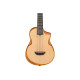 IBANEZ AUT10 OPN Укулеле зі звукознімачем
