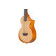 IBANEZ AUT10 OPN Укулеле зі звукознімачем