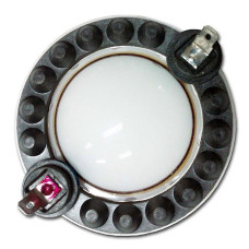 CELESTION PETP DIAPHRAGM CDX1-1745