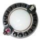 CELESTION PETP DIAPHRAGM CDX1-1745