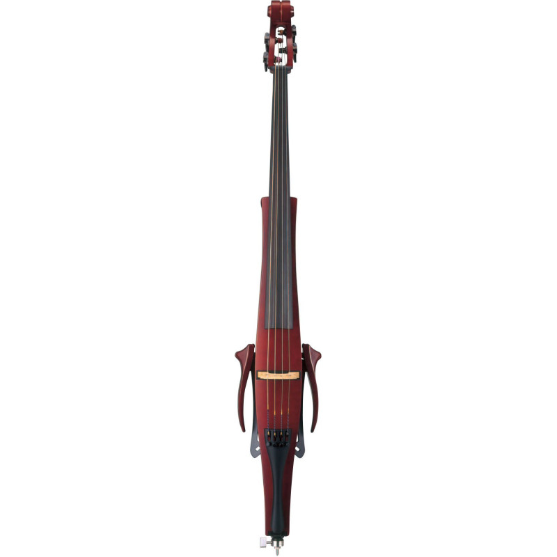 YAMAHA SVC210 Электровиолончель 4/4 от YAMAHA