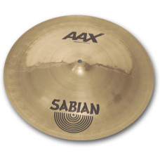 SABIAN 18
