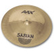 SABIAN 18