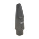 D`ADDARIO METALITE MOUTHPIECE - ALTO SAXOPHONE #M5