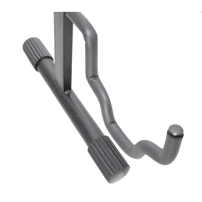 GATOR FRAMEWORKS GFW-GTRA-4000 