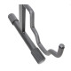GATOR FRAMEWORKS GFW-GTRA-4000 