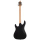 CORT KX100 (Black Metallic) Електрогітара