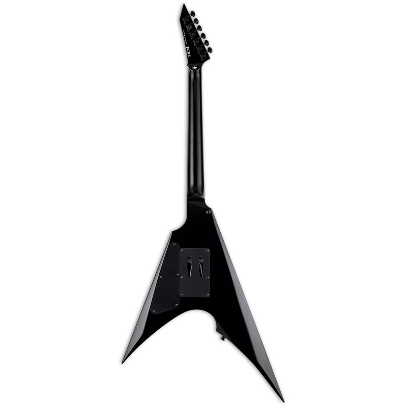 LTD ARROW-200 (Black) Електрогітара