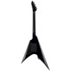 LTD ARROW-200 (Black) Електрогітара