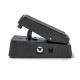 DUNLOP CRYBABY Q MINI 535Q AUTO-RETURN WAH Педаль ефектів