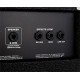 AMPEG MICRO-CL Stack