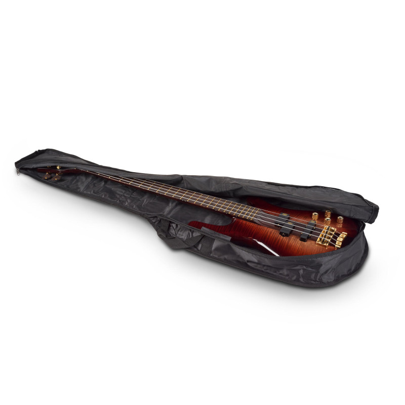 ROCKBAG RB20535 B Eco Line - Bass Guitar Gig Bag