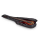 ROCKBAG RB20535 B Eco Line - Bass Guitar Gig Bag