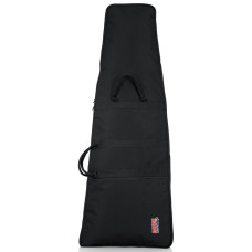 GATOR GT-ELECTRIC-BLK TRANSIT SERIES Electric Guitar Bag Чохол для електрогітари