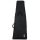 GATOR GT-ELECTRIC-BLK TRANSIT SERIES Electric Guitar Bag Чохол для електрогітари