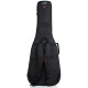 GATOR GB-4G-ACOUSTIC Acoustic Guitar Gig Bag Чохол для акустичної гітари