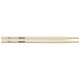 VATER Mike Mangini Wicked Piston Барабанні палички