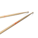 PROMARK ANIKA NILLES Lacquered Hickory