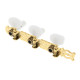 GOTOH 35G450 SG